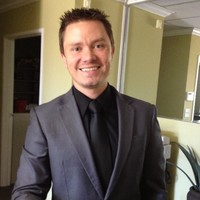 Mark Hileman Email & Phone Number