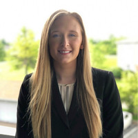 Amanda Bailey Email & Phone Number