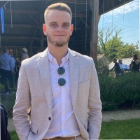 Lucas Collet Email