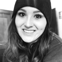 GuardianVets Employee Jessica Hiler's profile photo