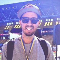 Joshua Bjorkang Email & Phone Number