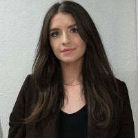 Ewa Żelaśkiewicz Email