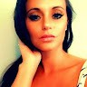 Liza Blanco Email