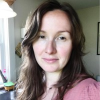 Commonwealth Alternative Care Employee Danielle MacNeil's profile photo