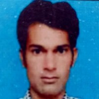 Bablu Singh Email