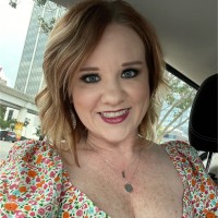 Baker County Medical Services Employee Jessica Lyons's profile photo