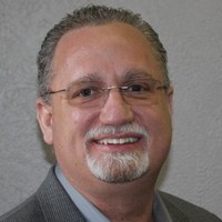 ENTACT, LLC Employee Timothy Thoma's profile photo