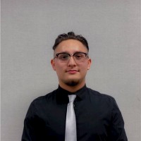 Lipschultz, Levin & Gray Employee Brant Ibarra's profile photo