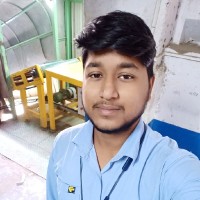 One97 Communications Limited Employee Francis Das's profile photo