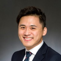 Tommy Shi Email & Phone Number