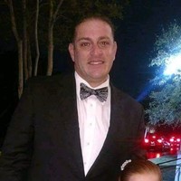 David Dick Email & Phone Number