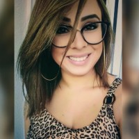 Grupo Lemach Employee Andréia Machado's profile photo