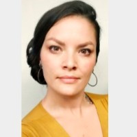 Milwaukee Public Schools Employee Jody Bauer's profile photo