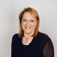 Terri Struminger Email & Phone Number