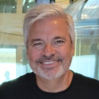 Bruce Mills Email & Phone Number
