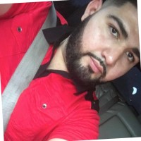 Carlos Lopez Email & Phone Number