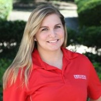 Laundry 101 Employee Mikaela Mazzeo's profile photo