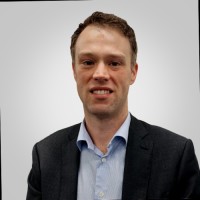 JMA Wireless Employee Steve Herron's profile photo