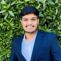 Kartikey Gurjar Email & Phone Number