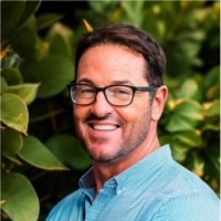 Steven Scraggs Email & Phone Number