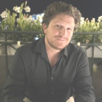 Odeko Employee Douglas Kuehn's profile photo