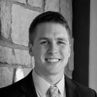 Jon Thompson Email & Phone Number
