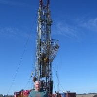 CapitalSource Employee Larry Ripaldi's profile photo