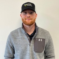 Platte Valley Equipment Employee Dawson Poessnecker's profile photo