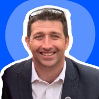 Gavin Jelley Email & Phone Number
