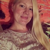 Acrobat Outsourcing Employee Kristi Meyer's profile photo