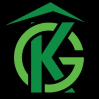 Keller Williams Realty, Inc. Employee Kathy Gipson's profile photo