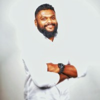 Vivian Sandeep Email & Phone Number