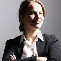 Zahra Gilvan's profile photo