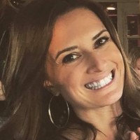 Allison Beal Email & Phone Number