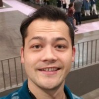 Tom Rigby Email & Phone Number