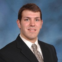 Steven Dickman Email & Phone Number