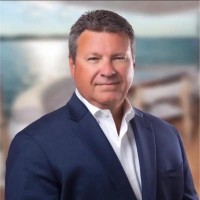 Bluewater Yacht Sales Employee R. James's profile photo