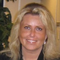 Carolina Harjulin Email