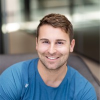 Garrett Murphy Email