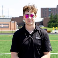 RITSEC Employee Jason Howe's profile photo