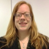 Sophia Stewart Email