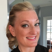 Nashville Regenerative Orthopedics Employee Kate Sherman's profile photo