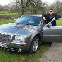 ARIT s.r.o. Employee Martin Kucera's profile photo