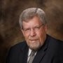 Weld Riley, S.C. Employee Dean Dietrich's profile photo