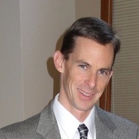 Nick Sinnott Email & Phone Number