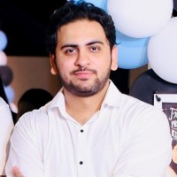 Asim Ahmed Email