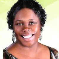 Dorinda Darden Email & Phone Number