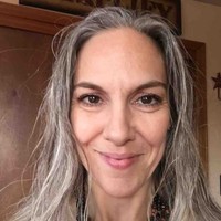 Franklin Retail Solutions Employee Terri Callaghan-Cangelosi's profile photo
