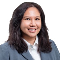 Grace de la Peña Email & Phone Number