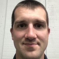 Great Lakes Cheese Employee Scott Schmitz's profile photo